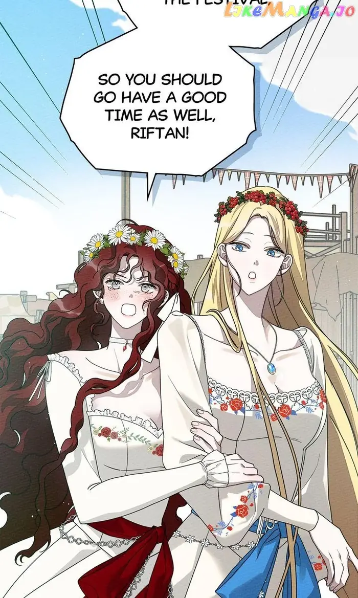 Under the Oak Tree    Chapter 76 image 13_optimized